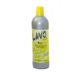 Nettoyant Ménager Multi-Usages Parfum Citron ARELANE