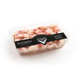VILLANI Dés de Guanciale