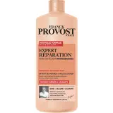 FRANCK PROVOST Expert réparation soin démêlant cheveux abîmés et cassants