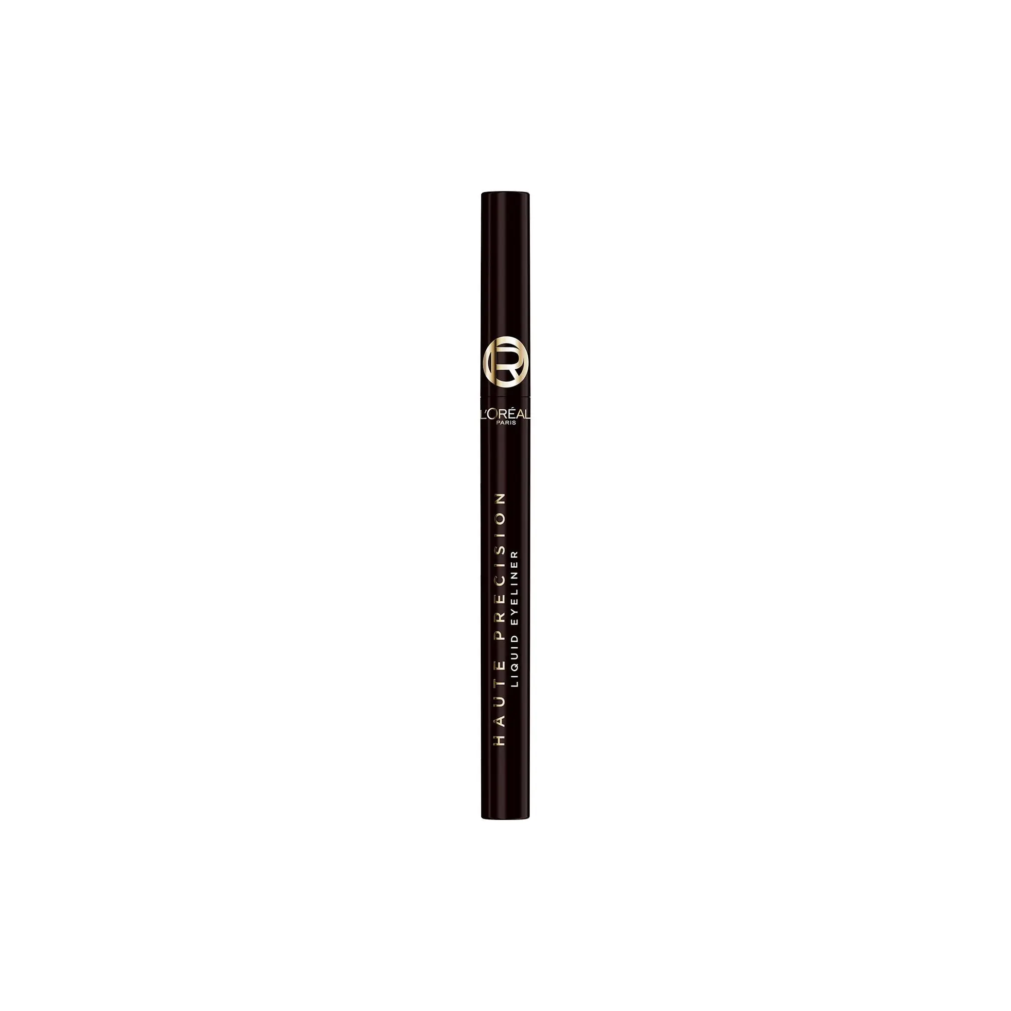 L'OREAL Infaillible Haute Precision Eyeliner liquide brun