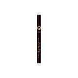 L'OREAL Infaillible Haute Precision Eyeliner liquide brun