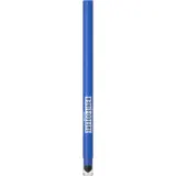 MAYBELLINE Tattoo liner crayon yeux sleepless saphire