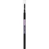 MAYBELLINE Express brow crayon à sourcils 07 noir