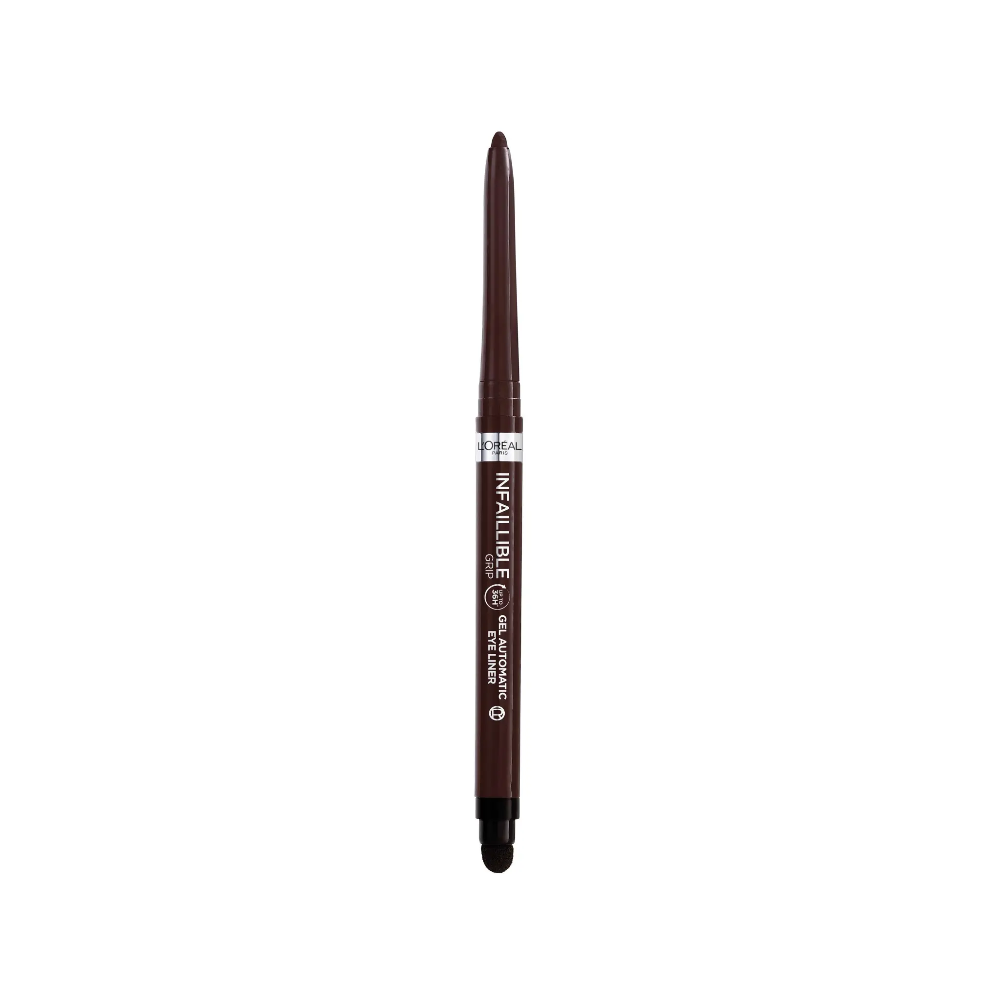 L'OREAL Infaillible eyeliner marron