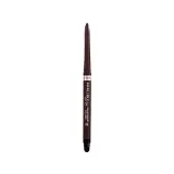 L'OREAL Infaillible eyeliner marron