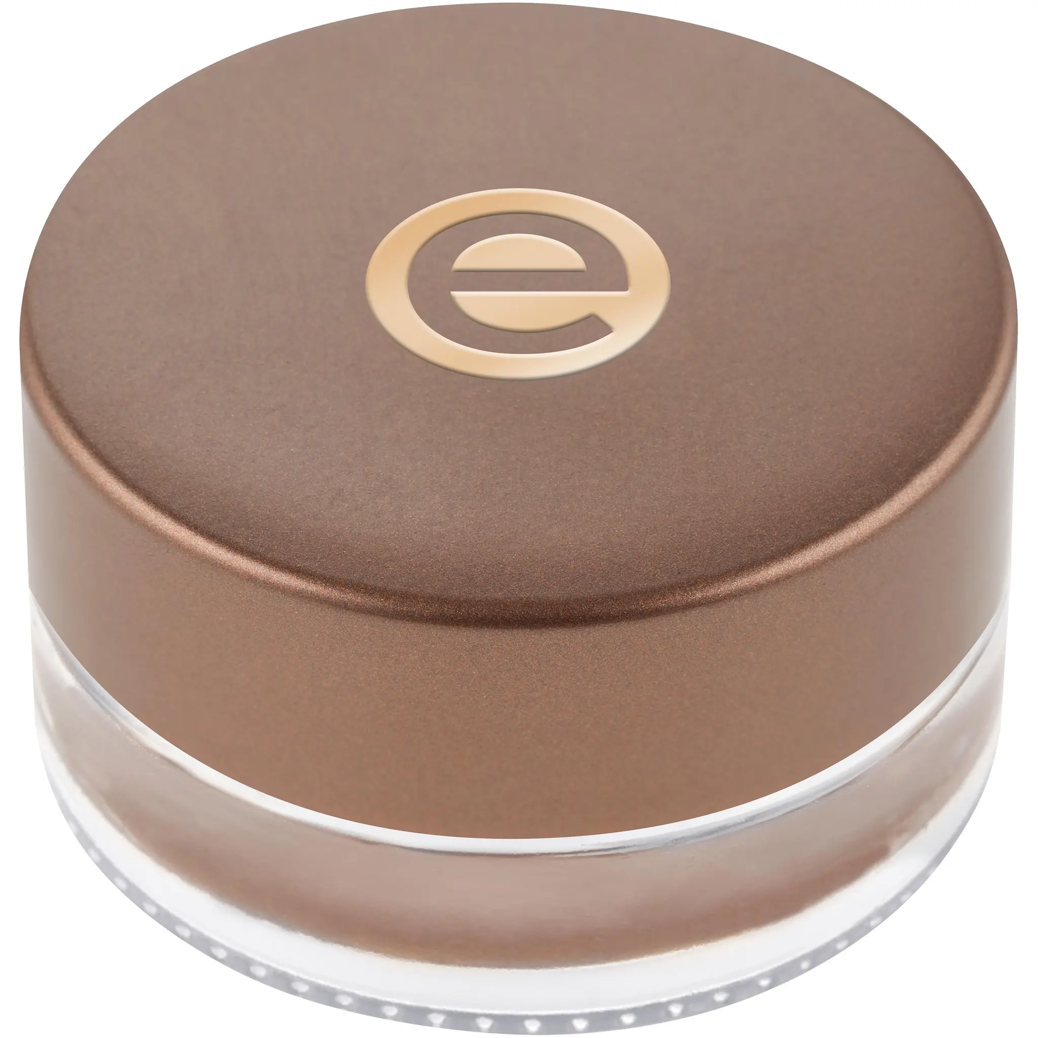 ESSENCE Fard à paupières crème 03 oyster