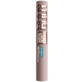 MAYBELLINE Lash Sensational Body Mascara waterproof