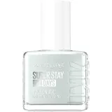 MAYBELLINE Superstay 14 Days Vernis à ongles 958 New Wave