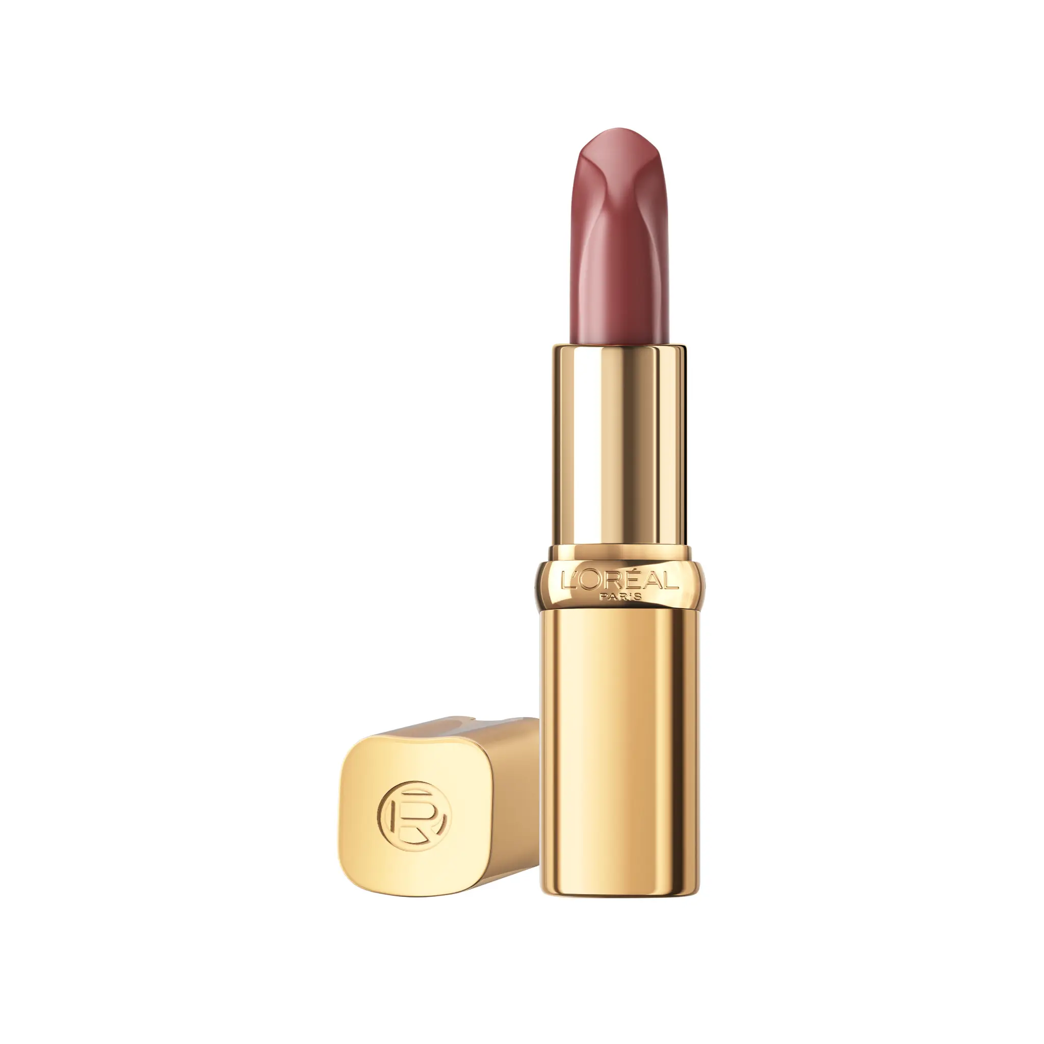 L'OREAL Color riche rouge à lèvres 570 worth it intense