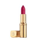 L'OREAL Color Riche Rouge à lèvres satiné 2000 la prune