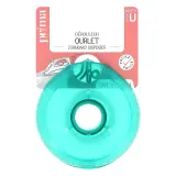 PRIMA Dérouleur ourlet 3m x 20mm