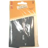 PRIMA Réparation thermocollante tissus jean 10x40cm