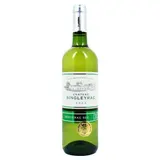 Bergerac blanc sec AOC Château Singleyrac, 75cl
