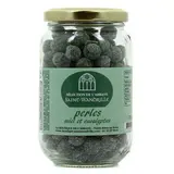 Abbaye De Saint-Wandrille Perles miel eucalyptus, 250g