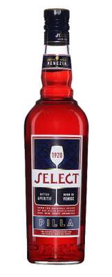 Select Aperitivo (70 cl)