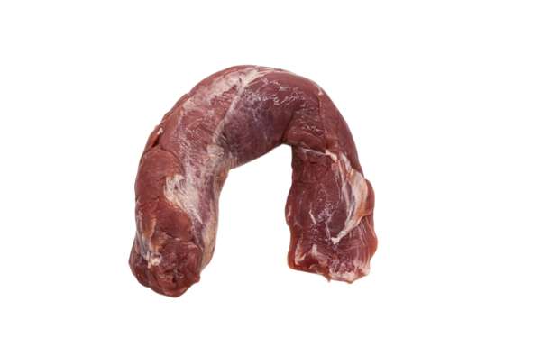 Filet mignon de porc, Maison Montalet (environ 700 - 800 g)