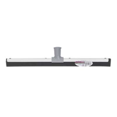 Raclette pour sols, U MAISON (44 cm)