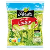 Coeur de laitue, Florette (125 g)