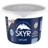 Skyr nature 0% mg, Yoplait (850 g)