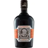Rhum Diplomatico Mantuano 40° (70 cl)