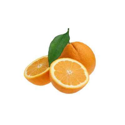 Orange à jus (calibre moyen), Egypte