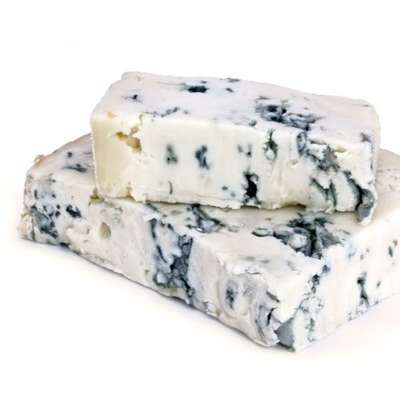 Gorgonzola naturel picante (environ 250 - 300 g)