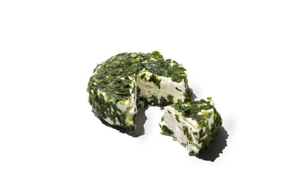 Chevratot la ciboulette, Beillevaire (70 g)