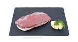 Magret de canard origine france, Maison Conquet (de 500 à 550 g)