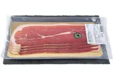 Jambon sec Tranché, Maison Conquet (4 tranches, 200 g - 250 g)