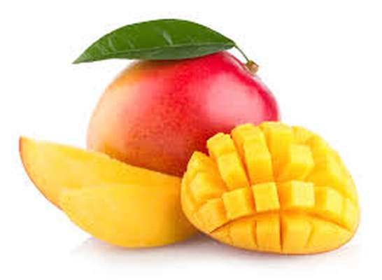 Mangue Kent avion "mûre à point" (calibre moyen), Israel