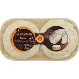 AUCHAN TERROIR Picodon AOP