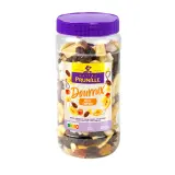 MAITRE PRUNILLE Doumix délice exotique
