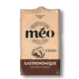 MEO Café en grains gastronomique pur arabica