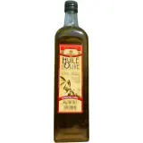 ROBERT Huile d'olive vierge extra non filtrée