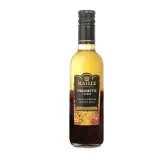 MAILLE Vinaigrette Légère Huile de Sésame & Sauce Soja