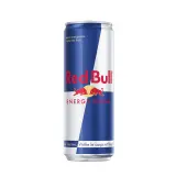 RED BULL Boisson énergisante