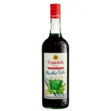 EYGUEBELLE Sirop de menthe verte