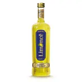 LIMONCE Apéritif à base de citron 14,8%