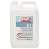 AUCHAN Eau de javel désinfectante