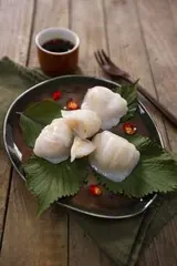 Hacao Minut' 6 pièces, Hoanam (170 g)