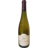 Cheverny AOP blanc Domaine de Léry (75 cl)