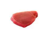 Pavé de thon rouge albacore (200 g)