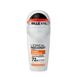 L'Oréal Men Expert Déodorant bille XXL Extreme sport 50ml