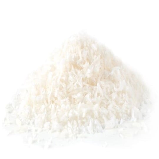 Noix De Coco Râpée Medium Bio 500g FRUITSTROPICAUX