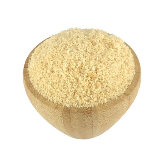 Amande En Poudre Bio En Vrac 250 G VRACBIO