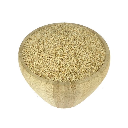 Graines De Sésame Bio En Vrac 500g VRACBIO