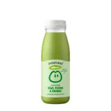 Smoothie kiwi pomme et ananas INNOCENT