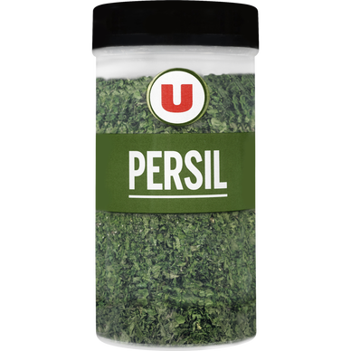 Persil  20g