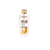 Lotion tonique age perfect peaux matures DERMO EXPERTISE flacon 200ml