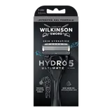 Rasoir WILKINSON Hydro 5 Ultimate X1